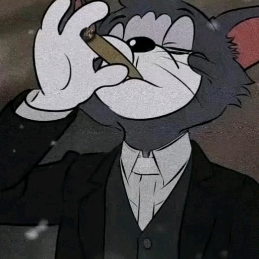F   W