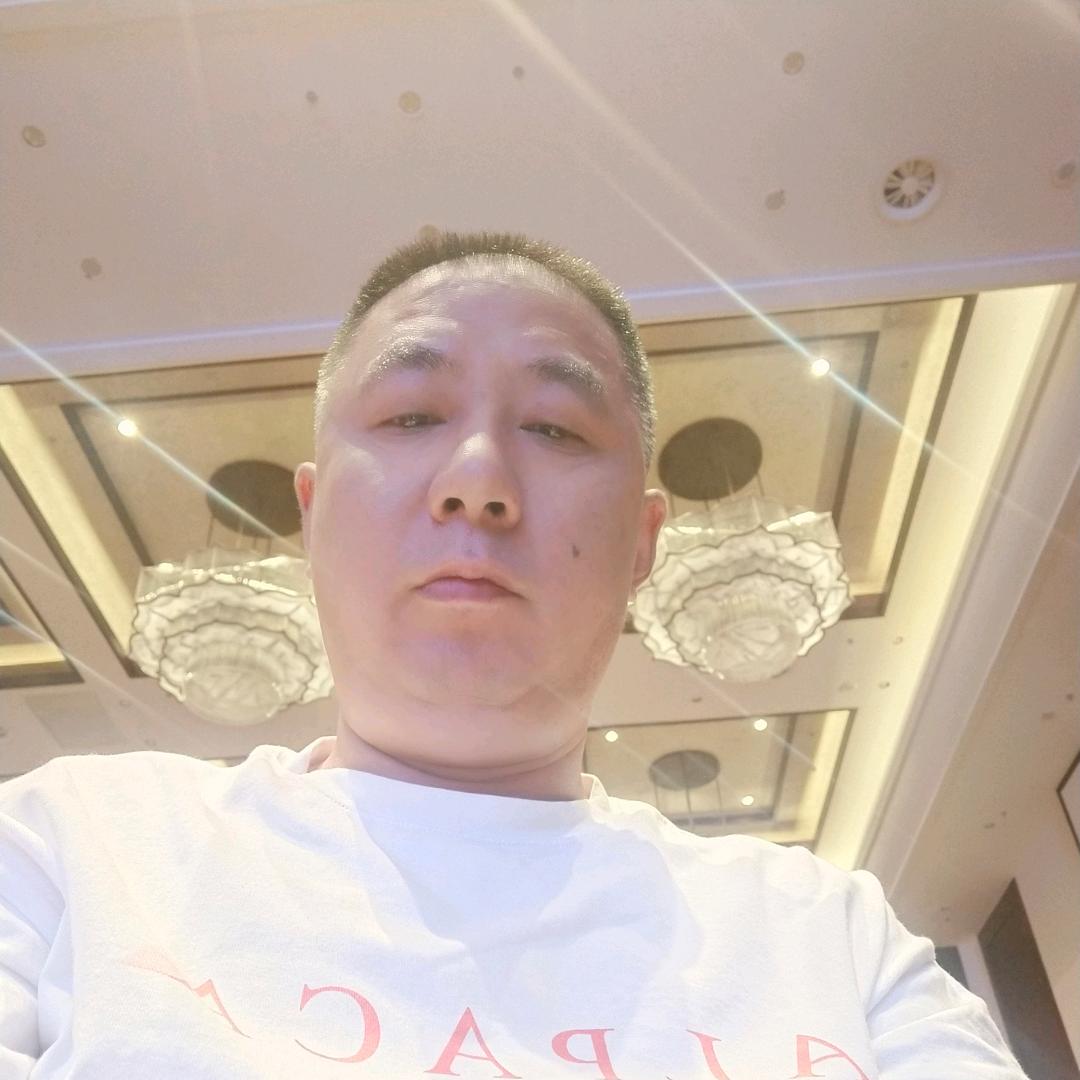 老迷