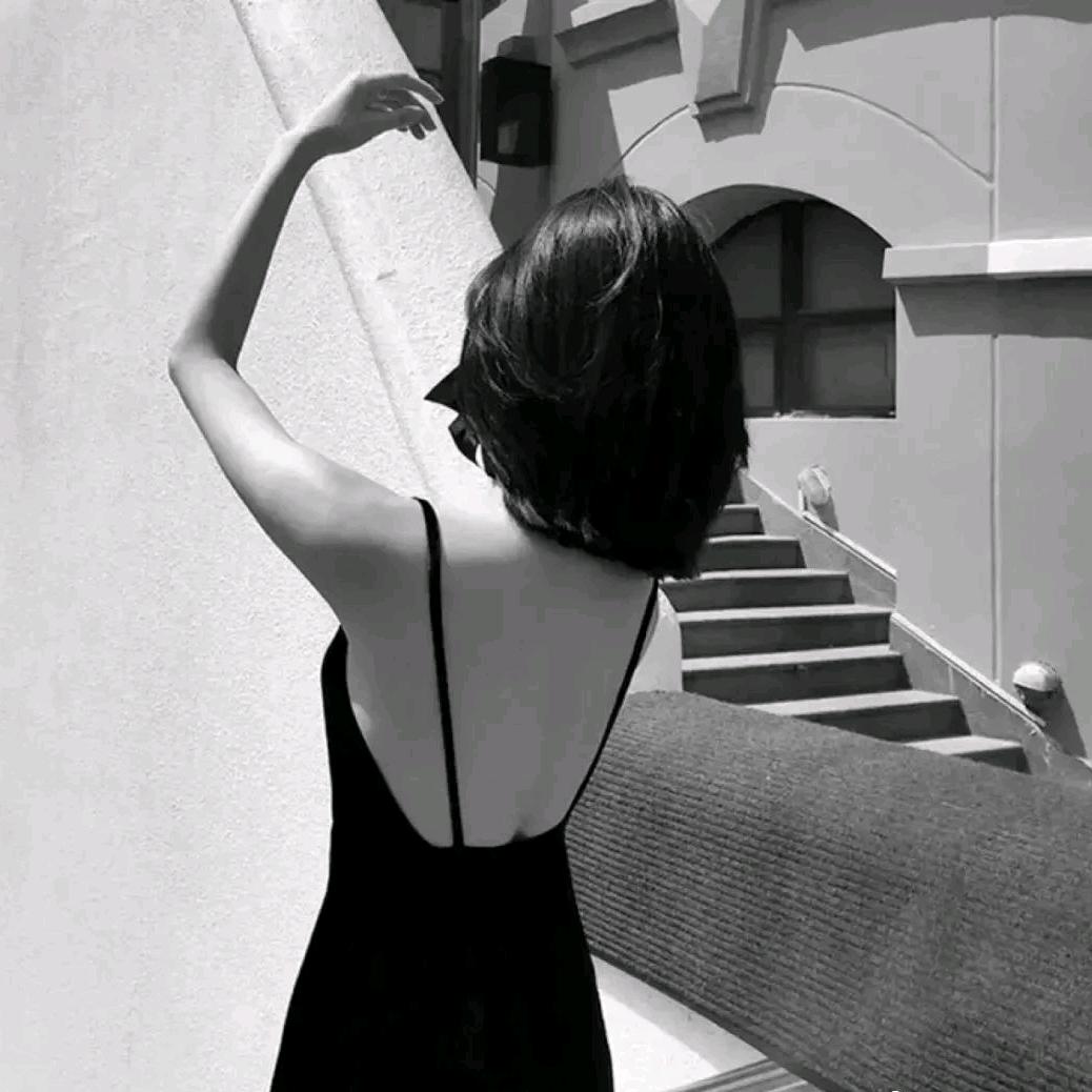 小时姐姐😴💤