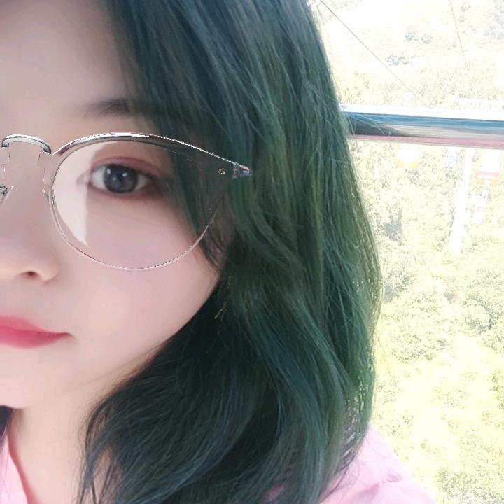 宠儿🌈🌈🌈