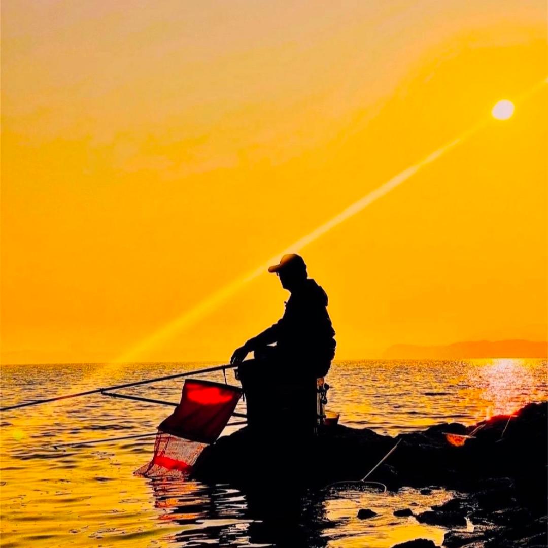 云南苏宁易购建水店李扬