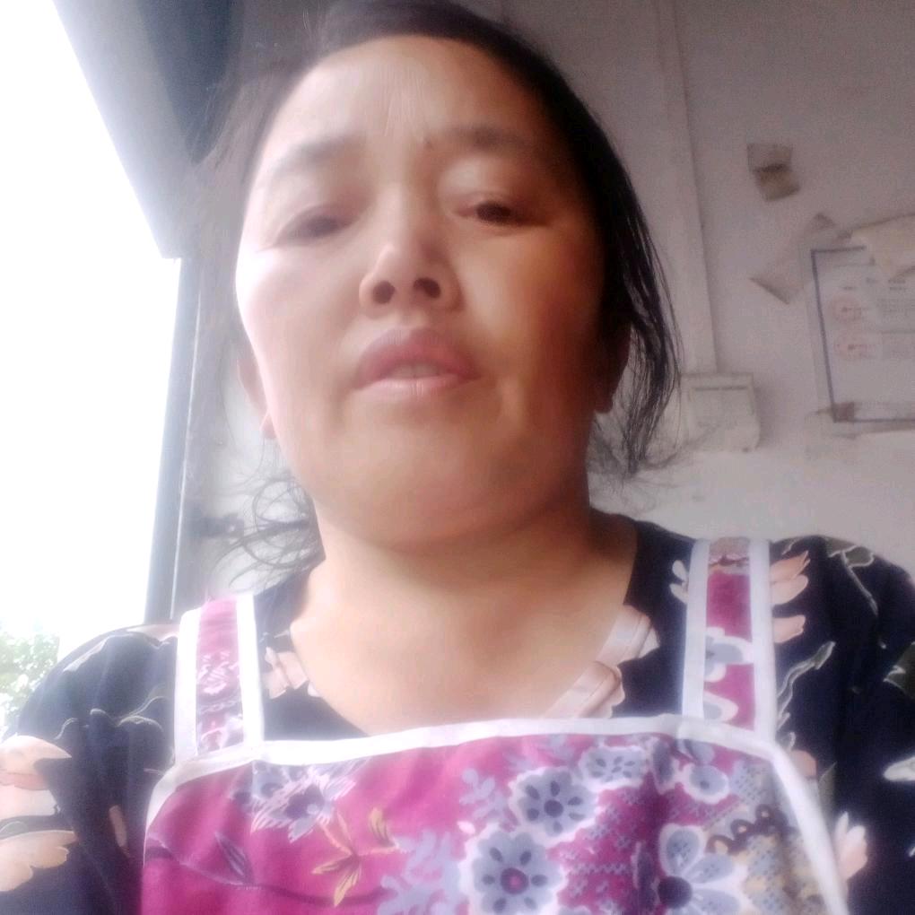 潘远莲