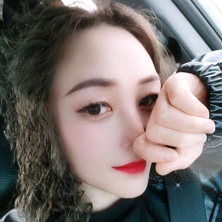 树叶子