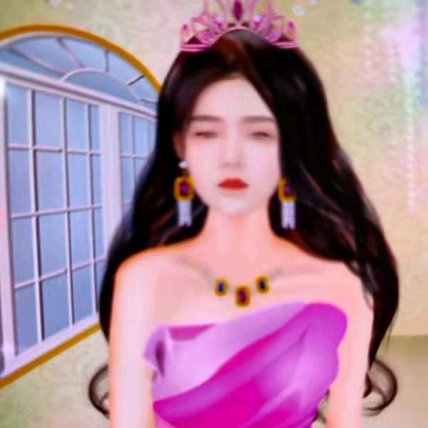 花开花落liu