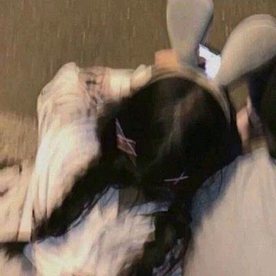 A~小雨☔️