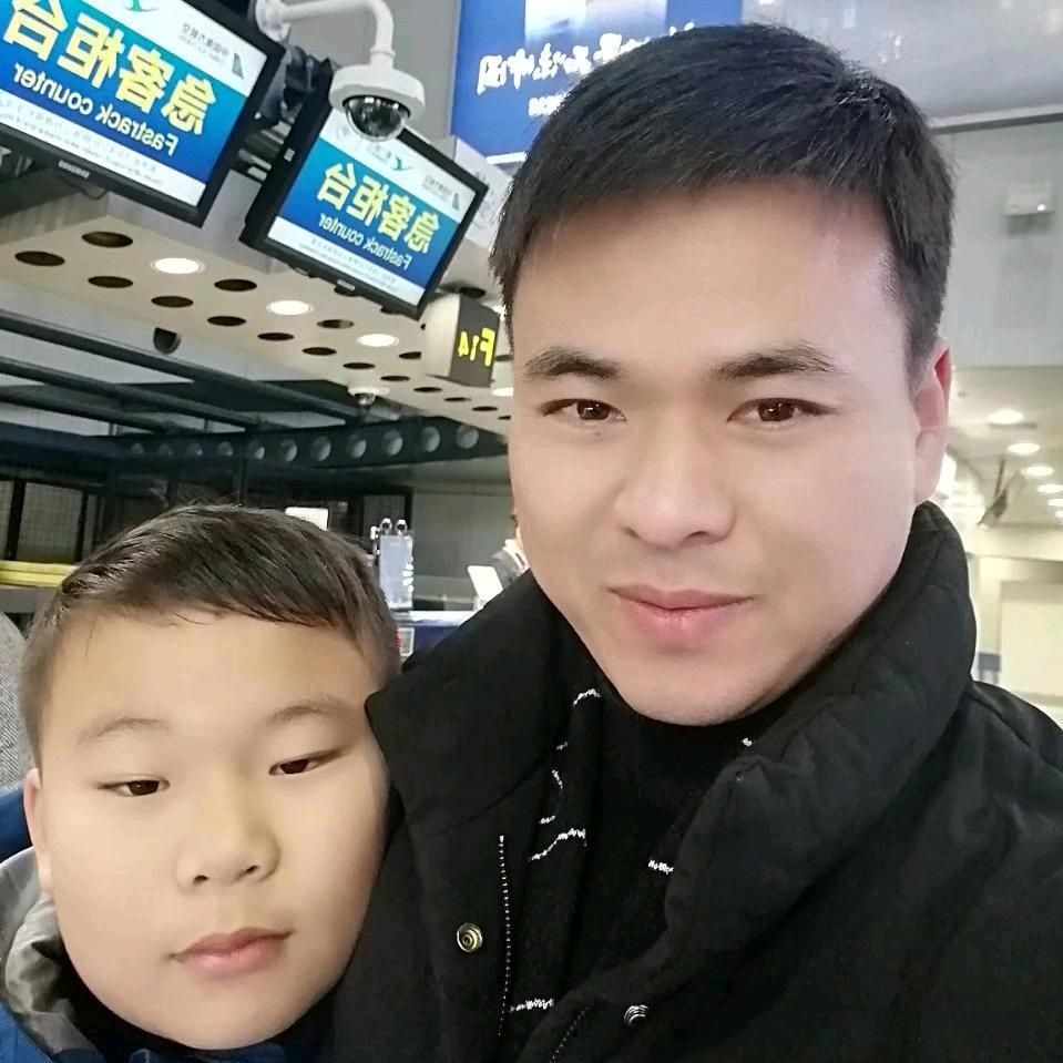 中山高升硅胶霓虹灯一体式分体式厂家