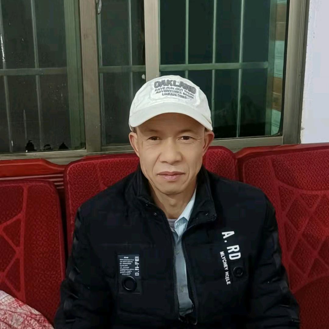 专业室内装修