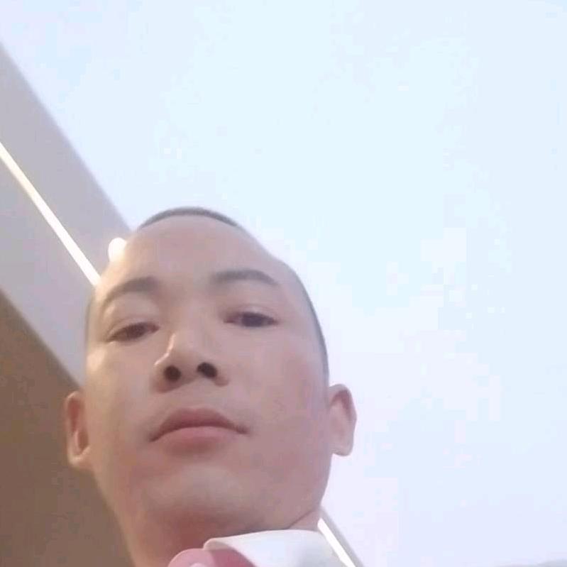 用户刘总