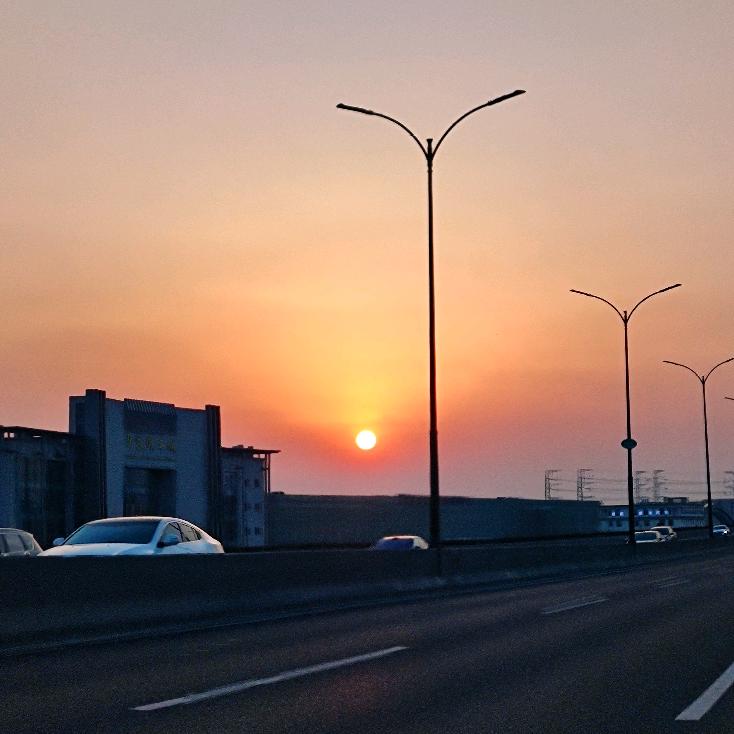 @小明哥
