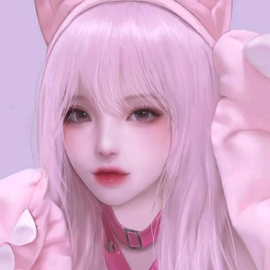 梦潮.