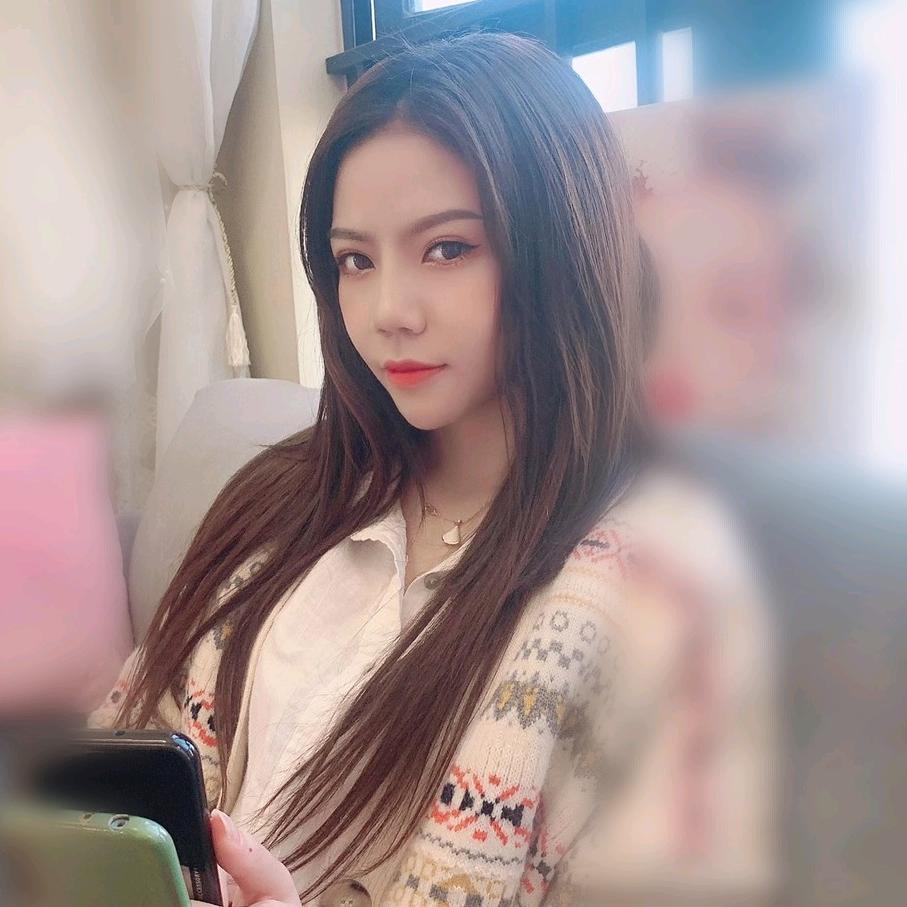 杏杏🔥吸塑胶水PUR热熔胶颗粒