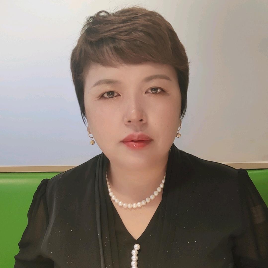 粽子姐