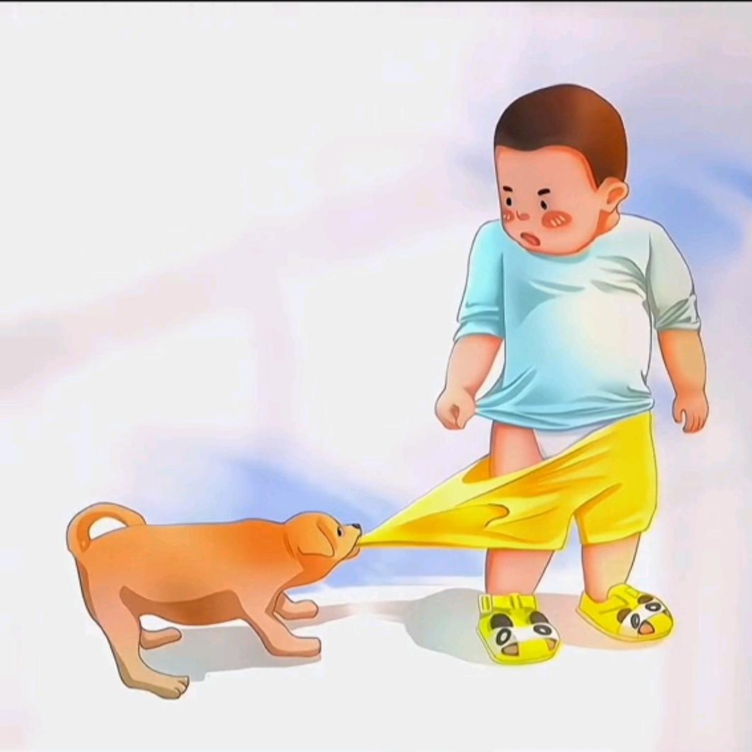 全宇宙超级无敌大帅哥