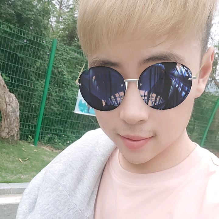 我本坏蛋~无限嚣张 