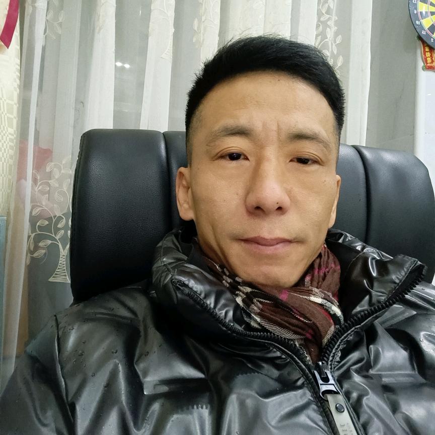 富姚至上