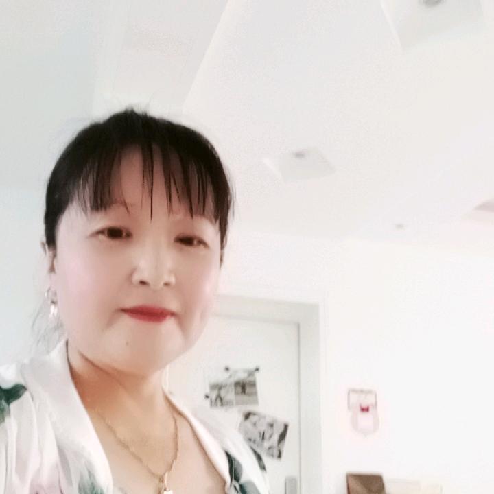 重庆人在新疆
