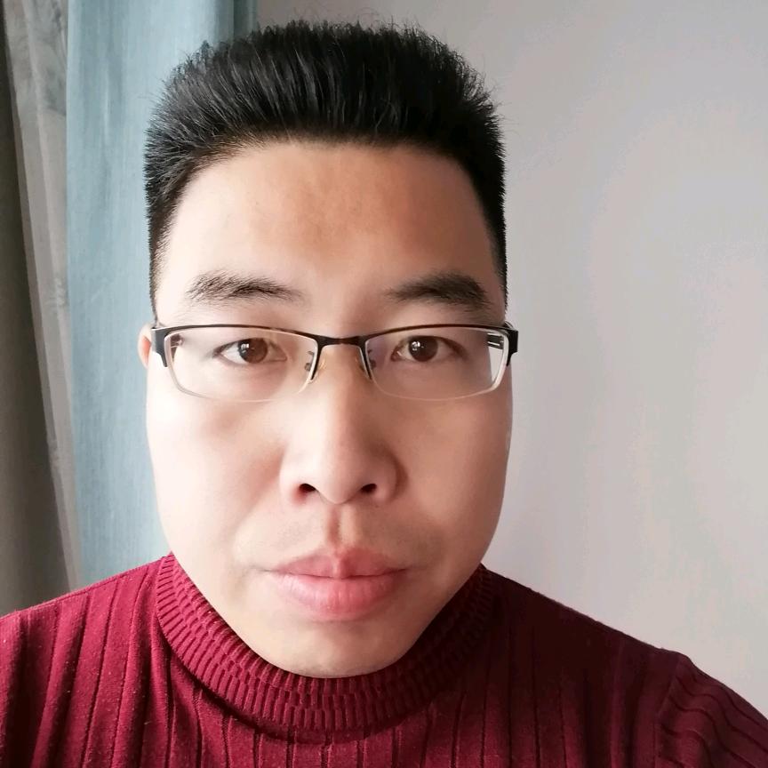 南阳通达老张