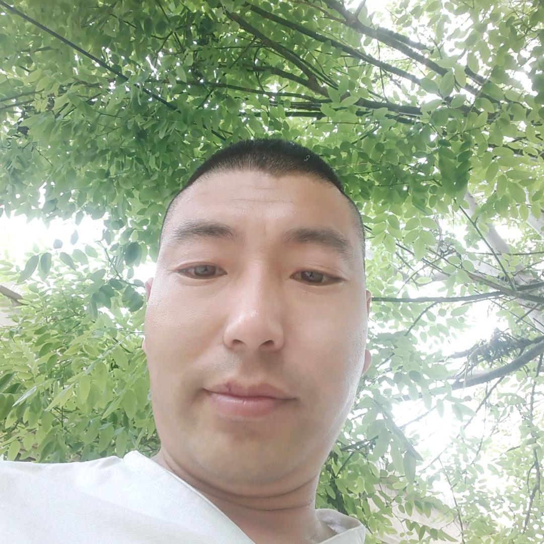 顶管，锚喷，力哥