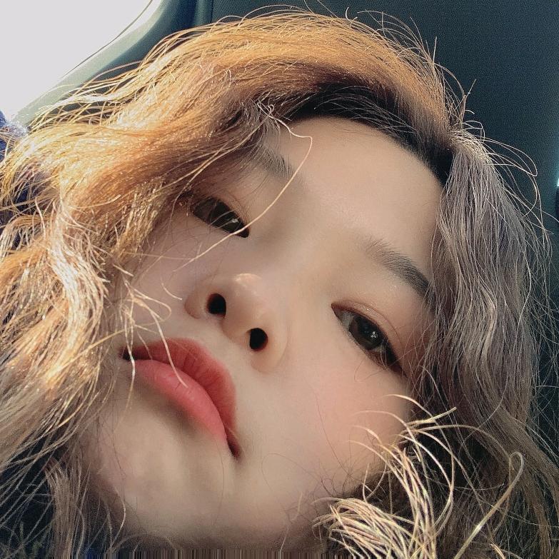 🐣是姐姐耶