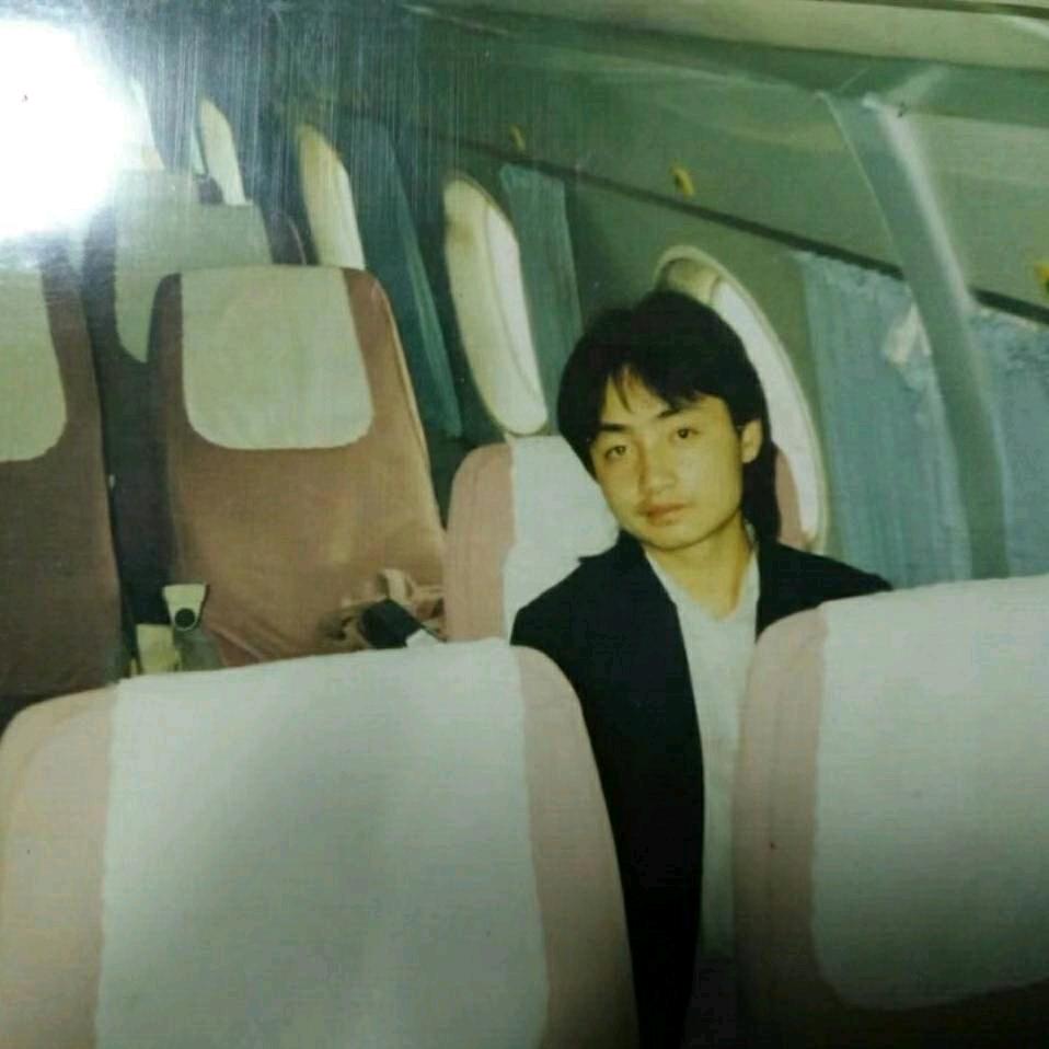 醒悟