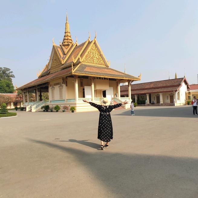 小盆友…你是否有很多问号？