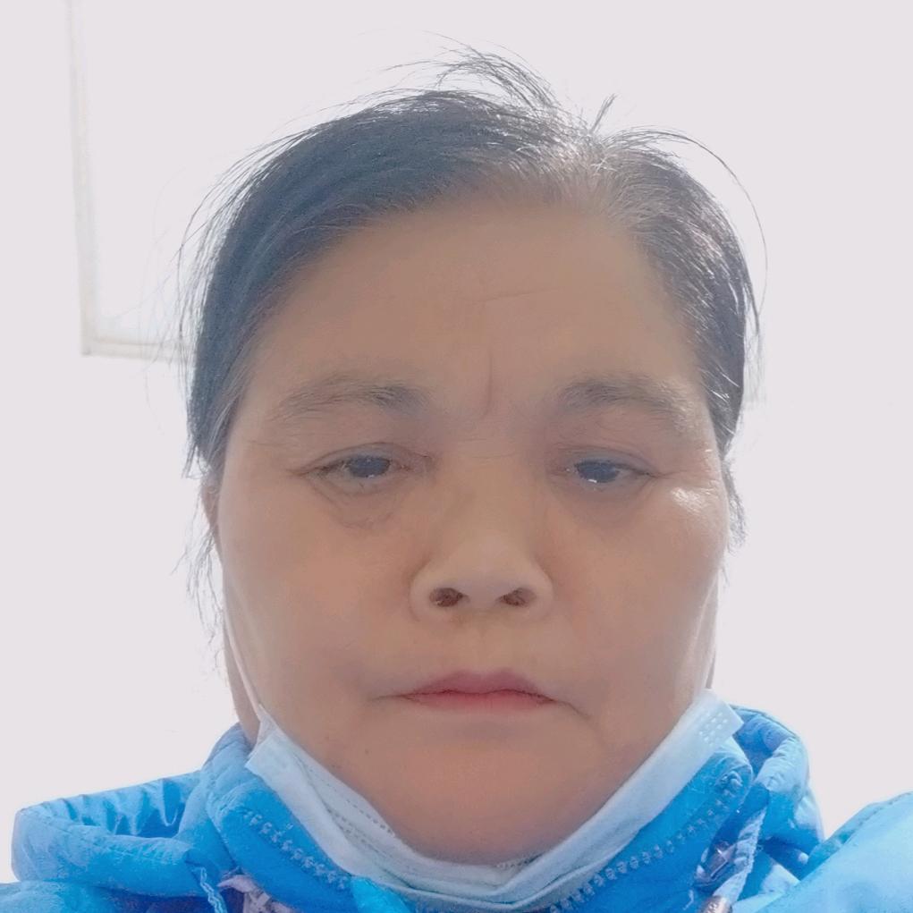 悠闲