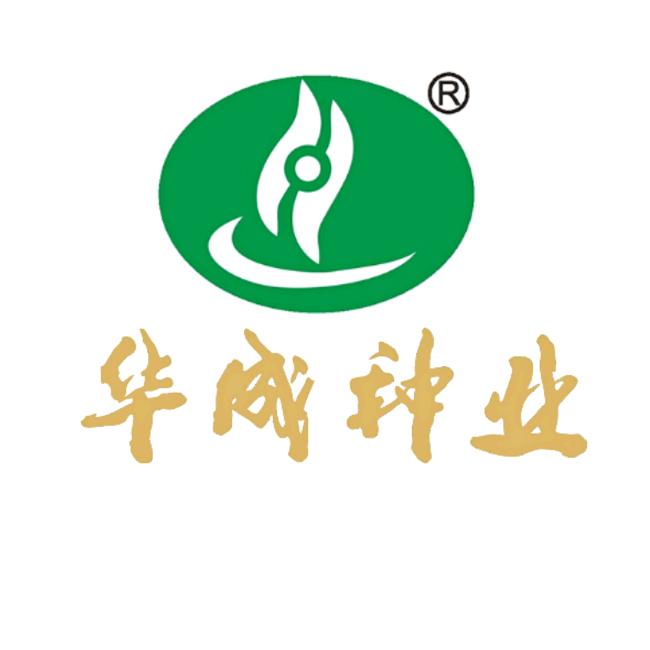 安徽华成种业股份有限公司