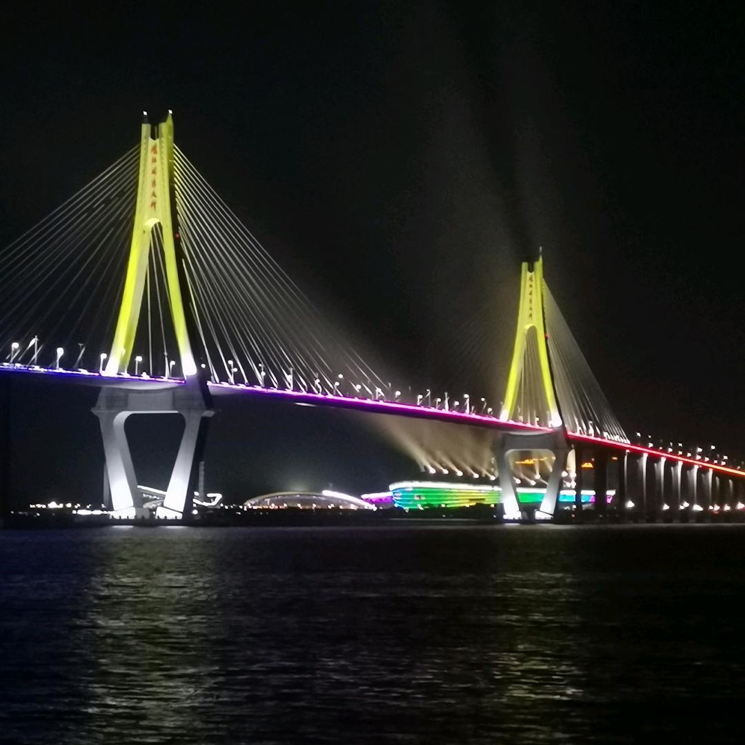 湛江军诚防水工程有限公司