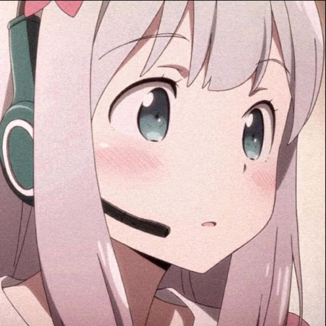 可优