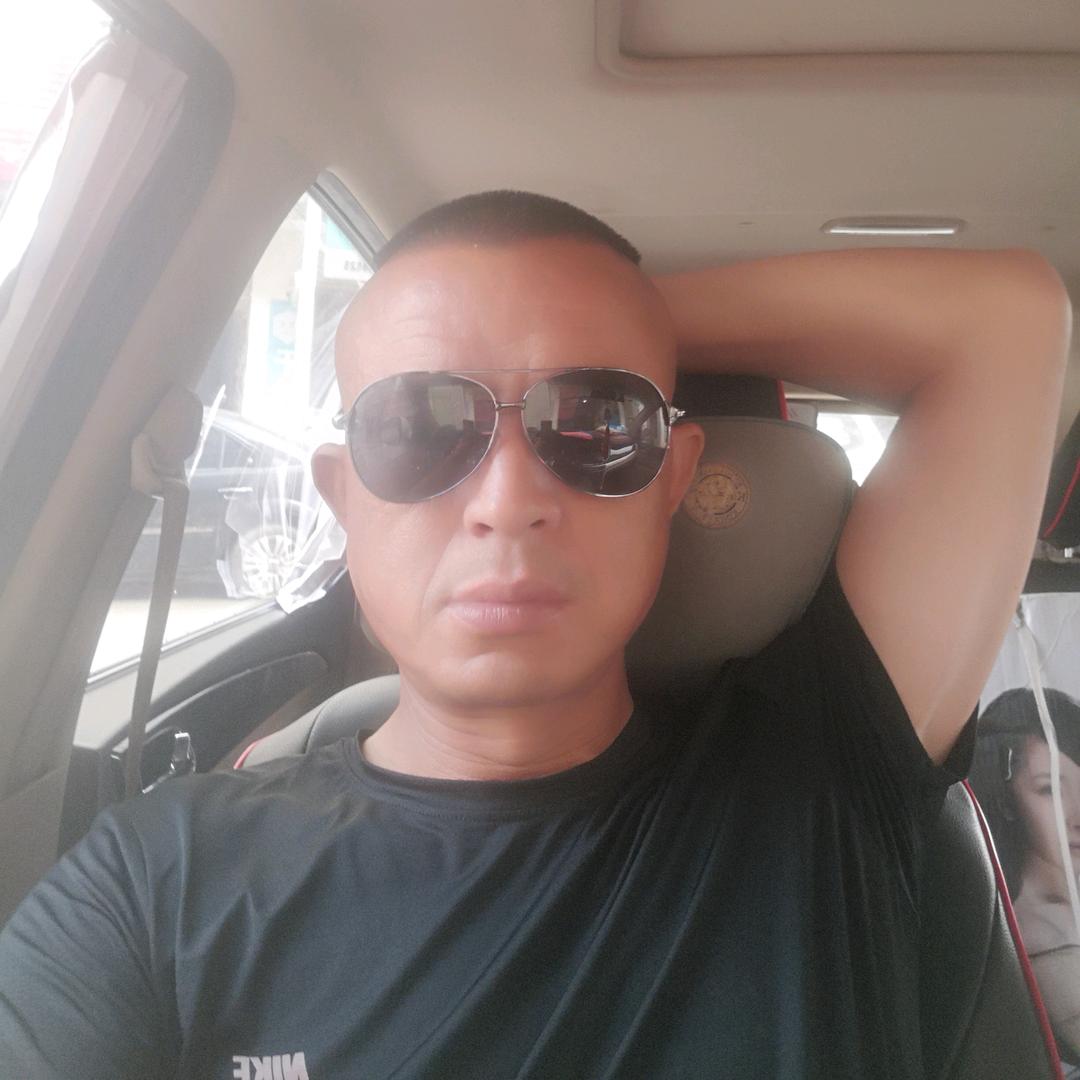 柑桔之乡康先森