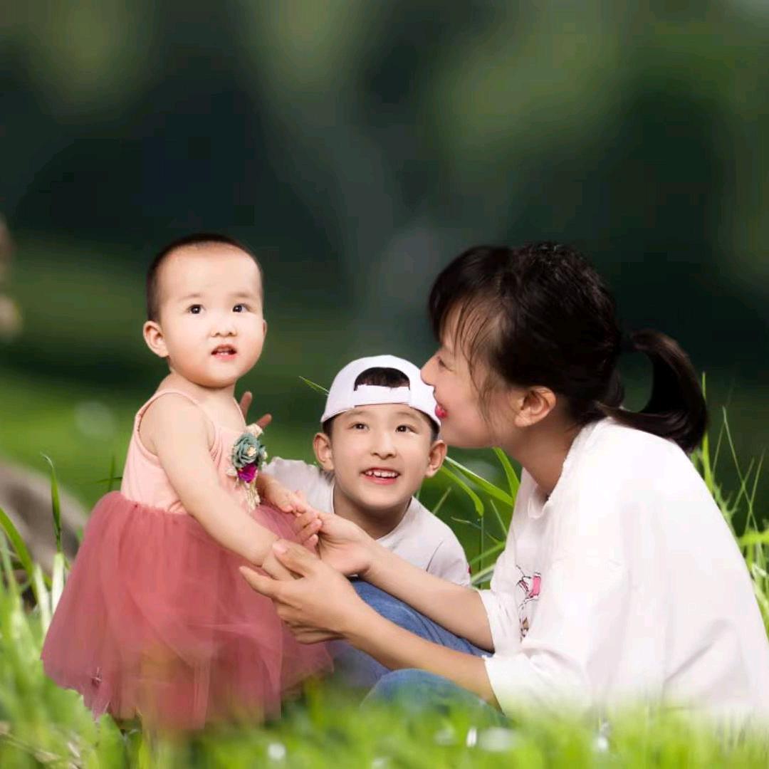 羽妙妙