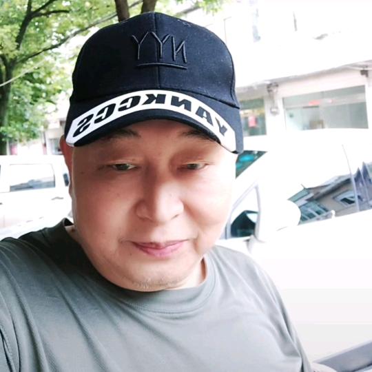 不忘初心
