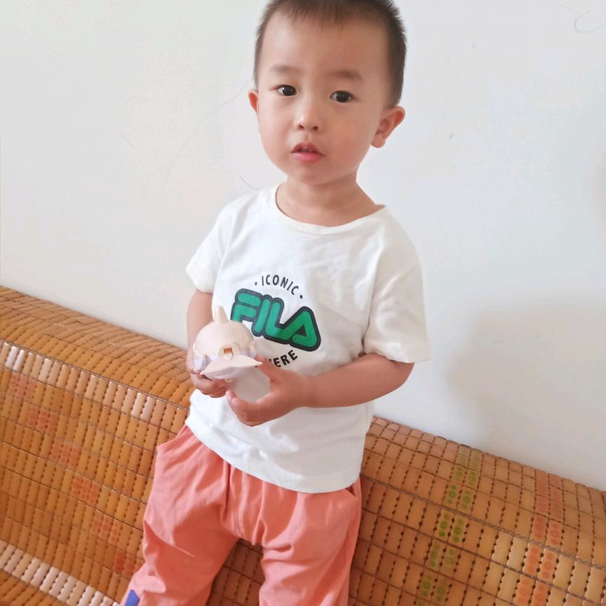 liu