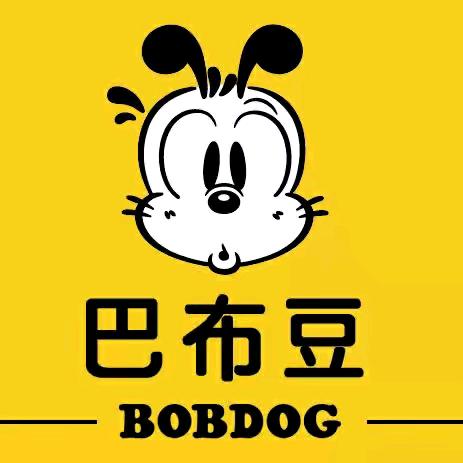 巴布豆品牌童鞋店