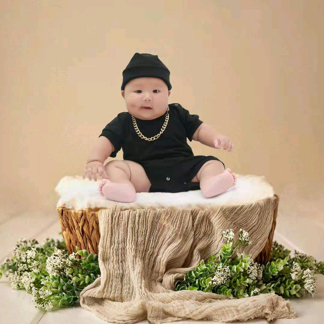 想往美好的生活