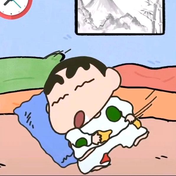 🌈ꪗꪖꪑ牛转乾坤😶