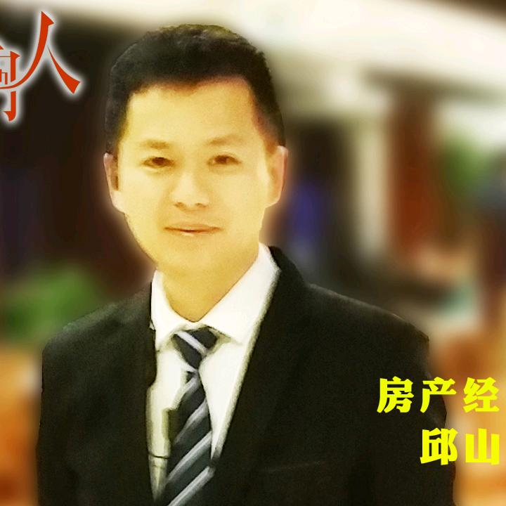 秋仙僧看房