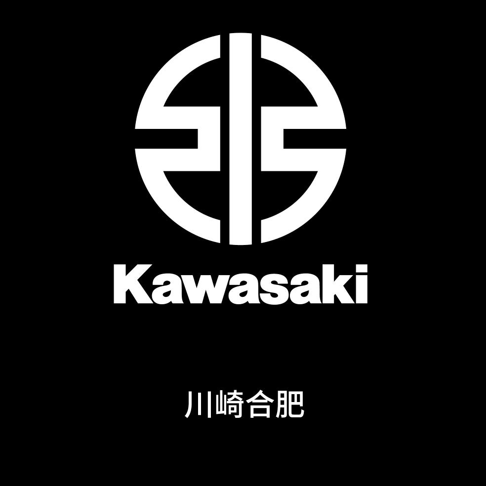 川崎合肥店