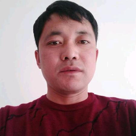 用户9162191285137