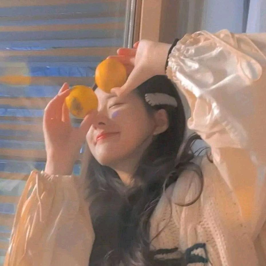 小莱来种草