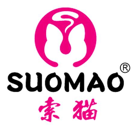 沃尼森数码专营店