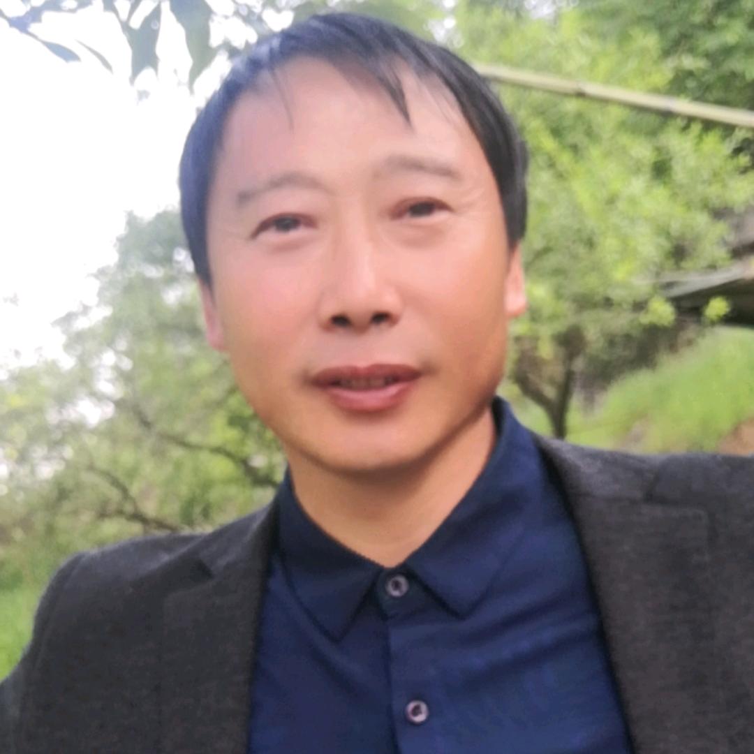 陈正军