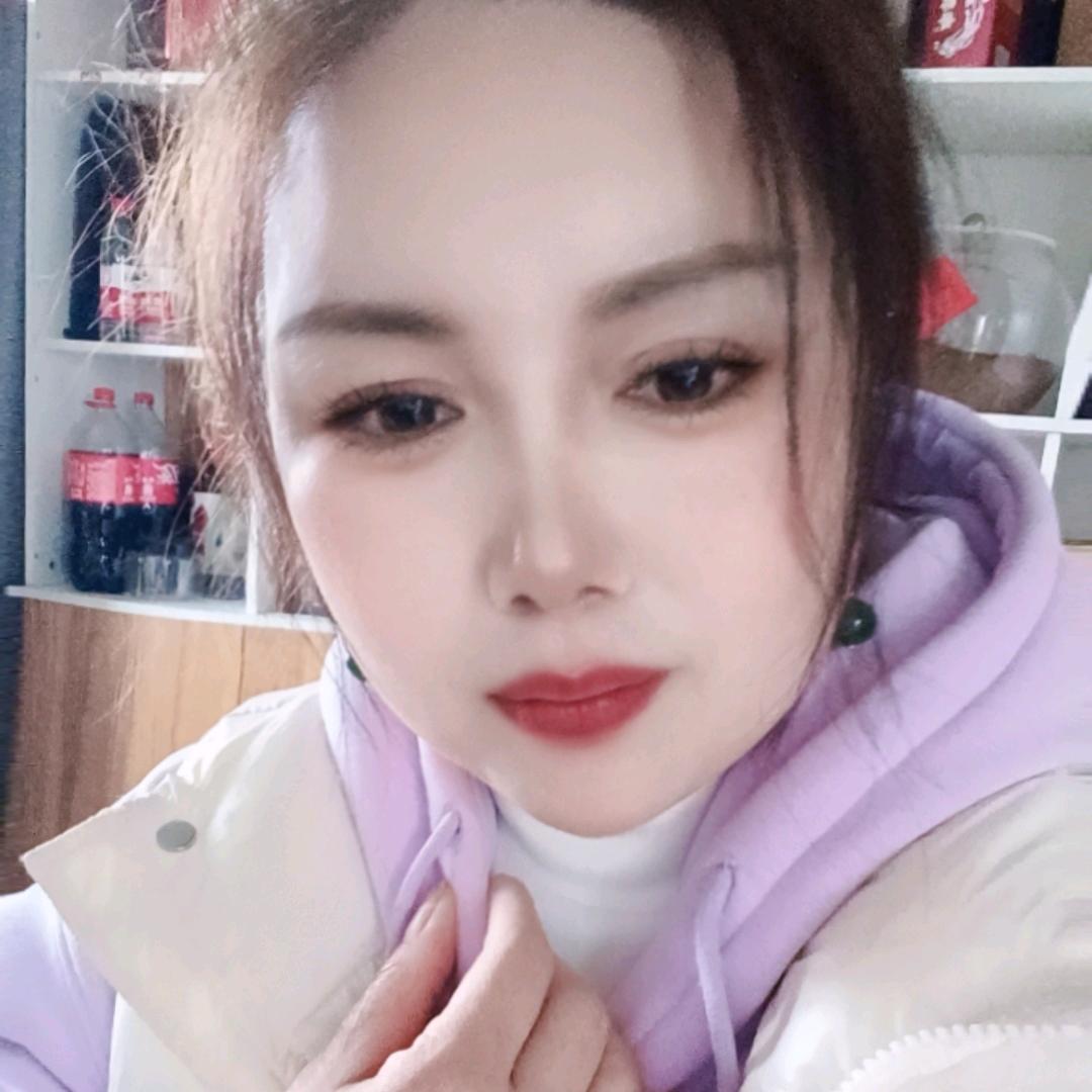 阿敏
