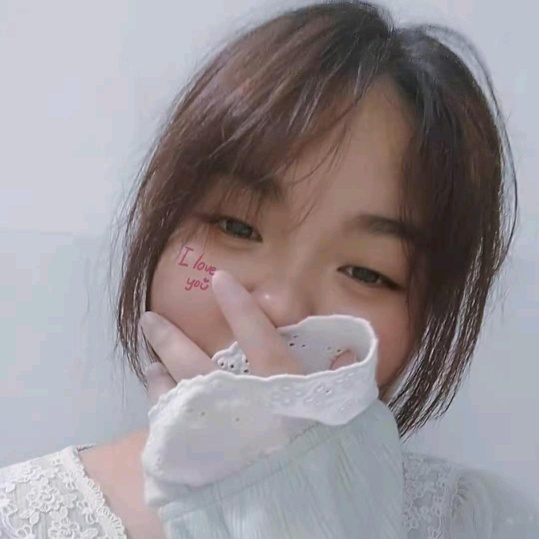 孙瑞敏