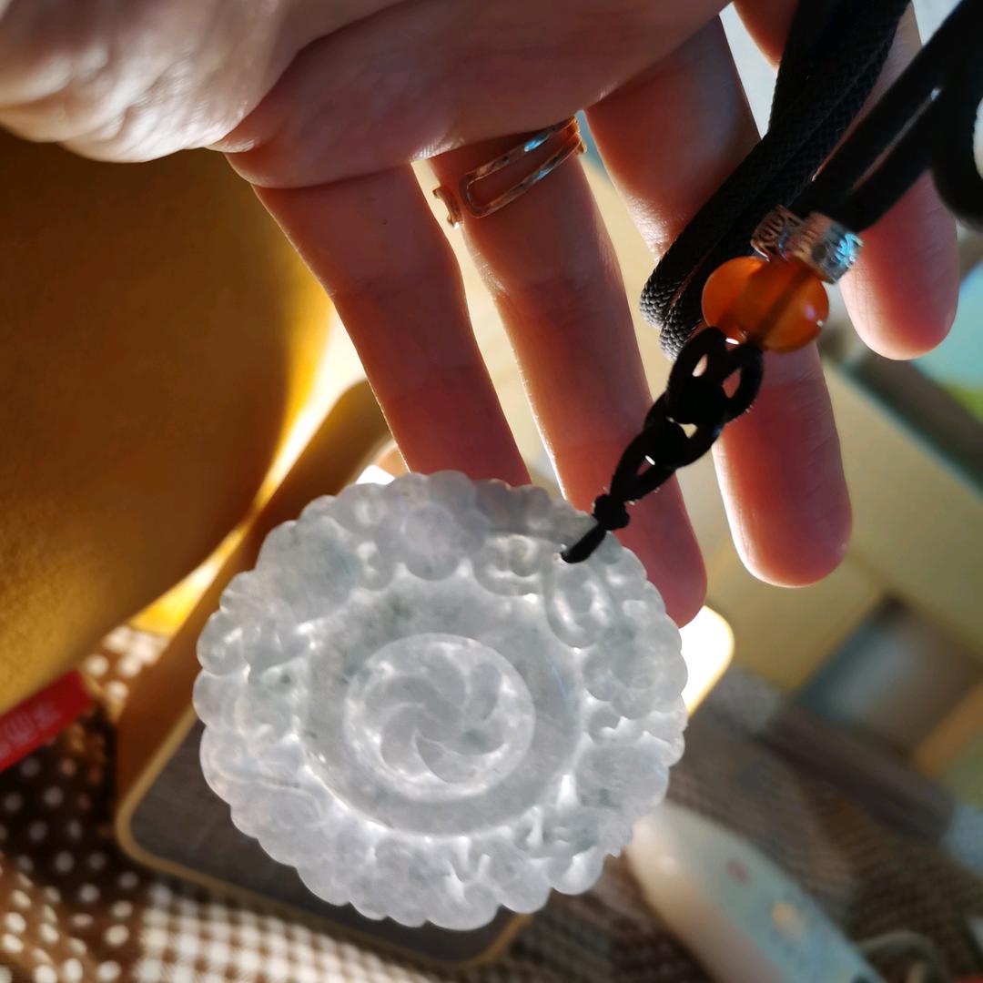 雪姬儿