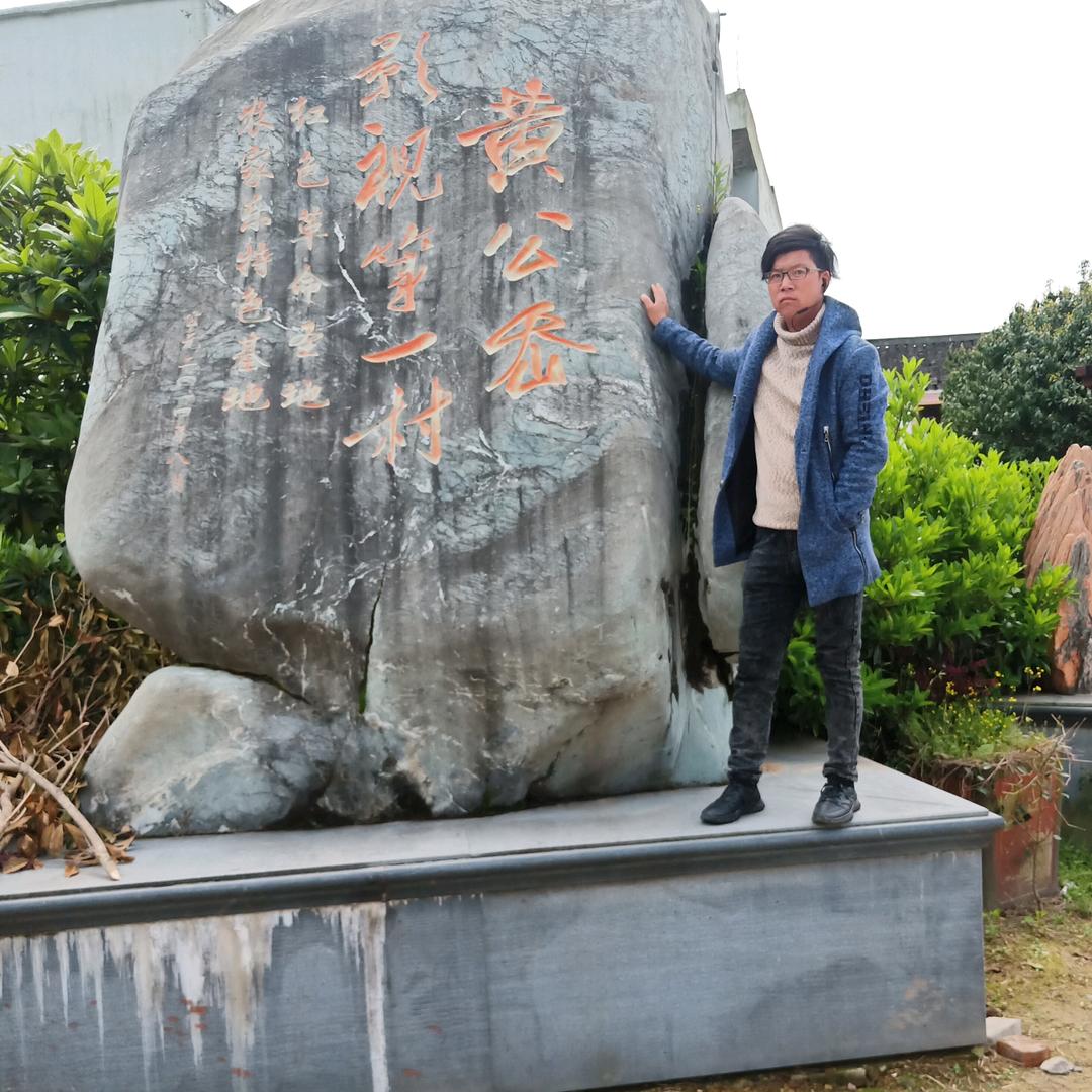 那年，已是过去_231132433