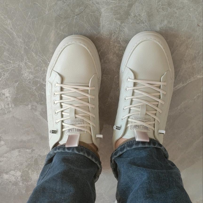 ℳঞ樱陶小丸子💕 ❧⁵²⁰