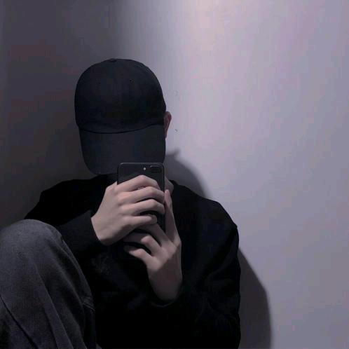 漫步繁华