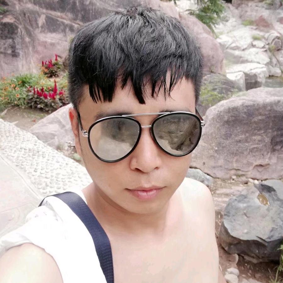 兼职水电维修