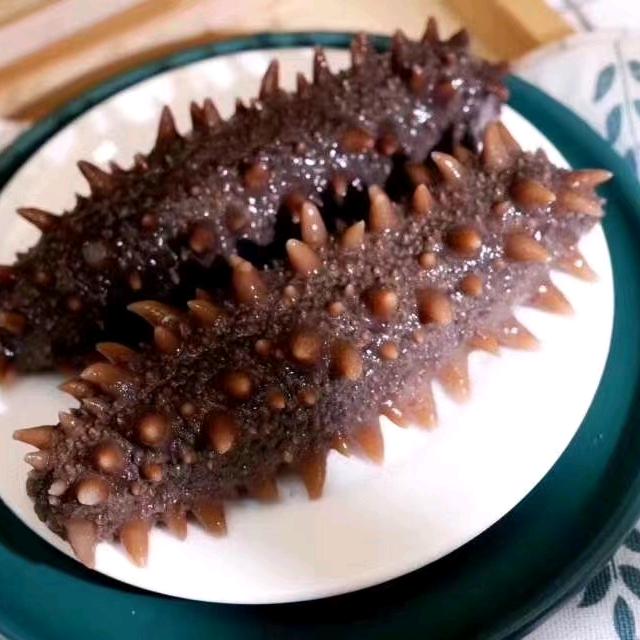 燕窝，辽参，虫草，鲍翅参行。